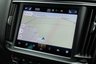 USED 2021 71 MASERATI LEVANTE 2.0 MHEV GT ZF 4WD Euro 6 (s/s) 5dr [PAN ROOF+NAV+CAMERA]