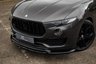 USED 2021 71 MASERATI LEVANTE 2.0 MHEV GT ZF 4WD Euro 6 (s/s) 5dr [PAN ROOF+NAV+CAMERA]
