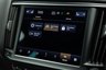USED 2021 71 MASERATI LEVANTE 2.0 MHEV GT ZF 4WD Euro 6 (s/s) 5dr [PAN ROOF+NAV+CAMERA]