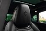 USED 2021 71 MASERATI LEVANTE 2.0 MHEV GT ZF 4WD Euro 6 (s/s) 5dr [PAN ROOF+NAV+CAMERA]