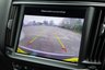 USED 2021 71 MASERATI LEVANTE 2.0 MHEV GT ZF 4WD Euro 6 (s/s) 5dr [PAN ROOF+NAV+CAMERA]
