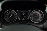 USED 2021 71 MASERATI LEVANTE 2.0 MHEV GT ZF 4WD Euro 6 (s/s) 5dr [PAN ROOF+NAV+CAMERA]