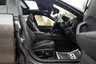 USED 2021 71 MASERATI LEVANTE 2.0 MHEV GT ZF 4WD Euro 6 (s/s) 5dr [PAN ROOF+NAV+CAMERA]