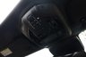 USED 2021 71 MASERATI LEVANTE 2.0 MHEV GT ZF 4WD Euro 6 (s/s) 5dr [PAN ROOF+NAV+CAMERA]