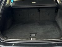 USED 2015 15 VOLVO XC60 2.0 D4 SE Lux Nav SUV 5dr Diesel Auto Euro 6 (s/s) (190 ps) 