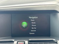 USED 2015 15 VOLVO XC60 2.0 D4 SE Lux Nav SUV 5dr Diesel Auto Euro 6 (s/s) (190 ps) 