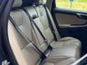 USED 2015 15 VOLVO XC60 2.0 D4 SE Lux Nav SUV 5dr Diesel Auto Euro 6 (s/s) (190 ps) 