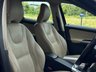 USED 2015 15 VOLVO XC60 2.0 D4 SE Lux Nav SUV 5dr Diesel Auto Euro 6 (s/s) (190 ps) 