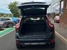 USED 2015 15 VOLVO XC60 2.0 D4 SE Lux Nav SUV 5dr Diesel Auto Euro 6 (s/s) (190 ps) 