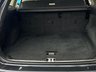 USED 2015 15 VOLVO XC60 2.0 D4 SE Lux Nav SUV 5dr Diesel Auto Euro 6 (s/s) (190 ps) 