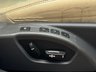 USED 2015 15 VOLVO XC60 2.0 D4 SE Lux Nav SUV 5dr Diesel Auto Euro 6 (s/s) (190 ps) 