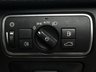USED 2015 15 VOLVO XC60 2.0 D4 SE Lux Nav SUV 5dr Diesel Auto Euro 6 (s/s) (190 ps) 
