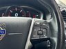 USED 2015 15 VOLVO XC60 2.0 D4 SE Lux Nav SUV 5dr Diesel Auto Euro 6 (s/s) (190 ps) 