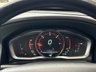 USED 2015 15 VOLVO XC60 2.0 D4 SE Lux Nav SUV 5dr Diesel Auto Euro 6 (s/s) (190 ps) 