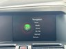 USED 2015 15 VOLVO XC60 2.0 D4 SE Lux Nav SUV 5dr Diesel Auto Euro 6 (s/s) (190 ps) 