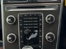USED 2015 15 VOLVO XC60 2.0 D4 SE Lux Nav SUV 5dr Diesel Auto Euro 6 (s/s) (190 ps) 