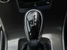USED 2015 15 VOLVO XC60 2.0 D4 SE Lux Nav SUV 5dr Diesel Auto Euro 6 (s/s) (190 ps) 