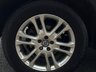 USED 2015 15 VOLVO XC60 2.0 D4 SE Lux Nav SUV 5dr Diesel Auto Euro 6 (s/s) (190 ps) 