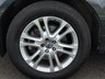 USED 2015 15 VOLVO XC60 2.0 D4 SE Lux Nav SUV 5dr Diesel Auto Euro 6 (s/s) (190 ps) 