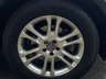 USED 2015 15 VOLVO XC60 2.0 D4 SE Lux Nav SUV 5dr Diesel Auto Euro 6 (s/s) (190 ps) 