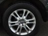 USED 2015 15 VOLVO XC60 2.0 D4 SE Lux Nav SUV 5dr Diesel Auto Euro 6 (s/s) (190 ps) 
