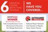 USED 2016 65 VAUXHALL ASTRA 1.0i Turbo ecoFLEX SRi Hatchback 5dr Petrol Manual Euro 6 (s/s) (105 ps) 