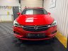 USED 2016 65 VAUXHALL ASTRA 1.0i Turbo ecoFLEX SRi Hatchback 5dr Petrol Manual Euro 6 (s/s) (105 ps) 