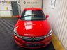 USED 2016 65 VAUXHALL ASTRA 1.0i Turbo ecoFLEX SRi Hatchback 5dr Petrol Manual Euro 6 (s/s) (105 ps) 