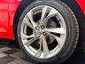 USED 2016 65 VAUXHALL ASTRA 1.0i Turbo ecoFLEX SRi Hatchback 5dr Petrol Manual Euro 6 (s/s) (105 ps) 