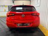 USED 2016 65 VAUXHALL ASTRA 1.0i Turbo ecoFLEX SRi Hatchback 5dr Petrol Manual Euro 6 (s/s) (105 ps) 