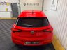 USED 2016 65 VAUXHALL ASTRA 1.0i Turbo ecoFLEX SRi Hatchback 5dr Petrol Manual Euro 6 (s/s) (105 ps) 