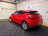 USED 2016 65 VAUXHALL ASTRA 1.0i Turbo ecoFLEX SRi Hatchback 5dr Petrol Manual Euro 6 (s/s) (105 ps) 