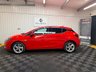 USED 2016 65 VAUXHALL ASTRA 1.0i Turbo ecoFLEX SRi Hatchback 5dr Petrol Manual Euro 6 (s/s) (105 ps) 