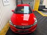 USED 2016 65 VAUXHALL ASTRA 1.0i Turbo ecoFLEX SRi Hatchback 5dr Petrol Manual Euro 6 (s/s) (105 ps) 