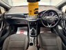 USED 2016 65 VAUXHALL ASTRA 1.0i Turbo ecoFLEX SRi Hatchback 5dr Petrol Manual Euro 6 (s/s) (105 ps) 