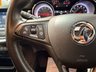 USED 2016 65 VAUXHALL ASTRA 1.0i Turbo ecoFLEX SRi Hatchback 5dr Petrol Manual Euro 6 (s/s) (105 ps) 