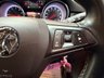 USED 2016 65 VAUXHALL ASTRA 1.0i Turbo ecoFLEX SRi Hatchback 5dr Petrol Manual Euro 6 (s/s) (105 ps) 