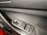 USED 2016 65 VAUXHALL ASTRA 1.0i Turbo ecoFLEX SRi Hatchback 5dr Petrol Manual Euro 6 (s/s) (105 ps) 