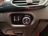 USED 2016 65 VAUXHALL ASTRA 1.0i Turbo ecoFLEX SRi Hatchback 5dr Petrol Manual Euro 6 (s/s) (105 ps) 