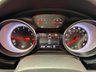 USED 2016 65 VAUXHALL ASTRA 1.0i Turbo ecoFLEX SRi Hatchback 5dr Petrol Manual Euro 6 (s/s) (105 ps) 