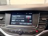USED 2016 65 VAUXHALL ASTRA 1.0i Turbo ecoFLEX SRi Hatchback 5dr Petrol Manual Euro 6 (s/s) (105 ps) 