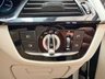 USED 2018 68 BMW 5 SERIES 2.0 520i GPF M Sport Saloon 4dr Petrol Auto Euro 6 (s/s) (184 ps) GLOSS BLACK BODYKIT / M SPORT