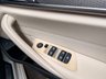 USED 2018 68 BMW 5 SERIES 2.0 520i GPF M Sport Saloon 4dr Petrol Auto Euro 6 (s/s) (184 ps) GLOSS BLACK BODYKIT / M SPORT