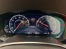 USED 2018 68 BMW 5 SERIES 2.0 520i GPF M Sport Saloon 4dr Petrol Auto Euro 6 (s/s) (184 ps) GLOSS BLACK BODYKIT / M SPORT