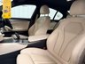 USED 2018 68 BMW 5 SERIES 2.0 520i GPF M Sport Saloon 4dr Petrol Auto Euro 6 (s/s) (184 ps) GLOSS BLACK BODYKIT / M SPORT