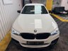 USED 2018 68 BMW 5 SERIES 2.0 520i GPF M Sport Saloon 4dr Petrol Auto Euro 6 (s/s) (184 ps) GLOSS BLACK BODYKIT / M SPORT