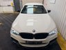 USED 2018 68 BMW 5 SERIES 2.0 520i GPF M Sport Saloon 4dr Petrol Auto Euro 6 (s/s) (184 ps) GLOSS BLACK BODYKIT / M SPORT