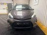 USED 2014 63 TOYOTA YARIS 1.5 VVT-h Icon Plus Hatchback 5dr Petrol Hybrid CVT Euro 5 (101 ps) 9 SERVICES ON FILE