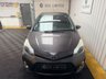 USED 2014 63 TOYOTA YARIS 1.5 VVT-h Icon Plus Hatchback 5dr Petrol Hybrid CVT Euro 5 (101 ps) 9 SERVICES ON FILE