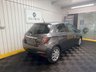 USED 2014 63 TOYOTA YARIS 1.5 VVT-h Icon Plus Hatchback 5dr Petrol Hybrid CVT Euro 5 (101 ps) 9 SERVICES ON FILE